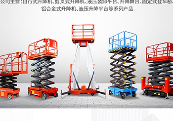 官渡​出口成为核心增长引擎